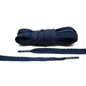 Shoelaces Per Pair - Various Colours