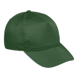 Piccolo Kids Cap - 5 Panel - Various Colours