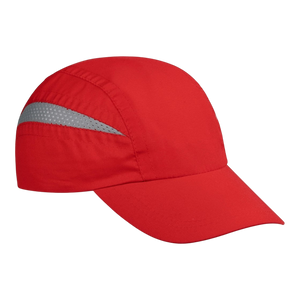 Olympic Cap 7 Panel