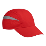 Olympic Cap 7 Panel