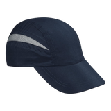 Olympic Cap 7 Panel