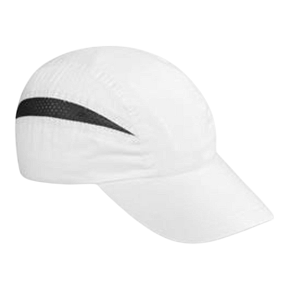 Olympic Cap 7 Panel