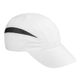 Olympic Cap 7 Panel