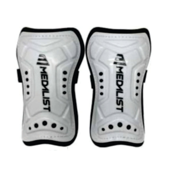 Shin Guards - FORCE