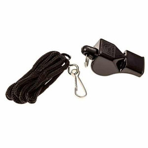 Whistle Pro with Lanyard