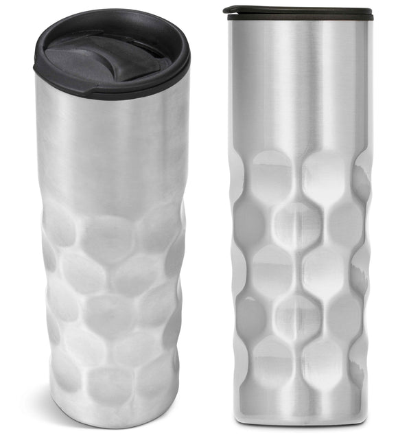 Serendipio Meteor Double-Wall Tumbler - 450ml